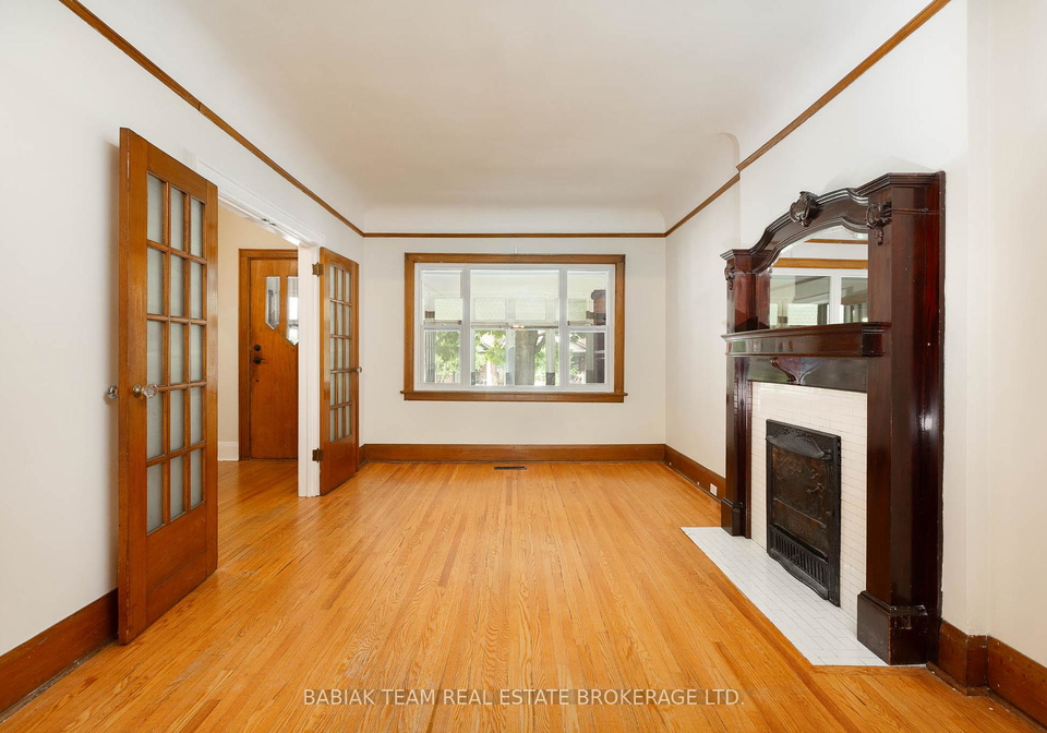 328-durie-street-toronto-ontario-w12280292