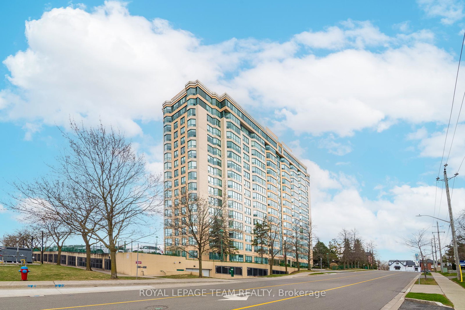100-millside-drive-milton-ontario-w12280298