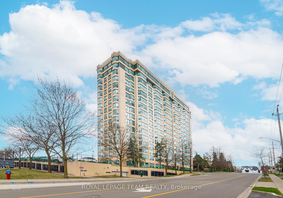 100-millside-drive-milton-ontario-w12280298