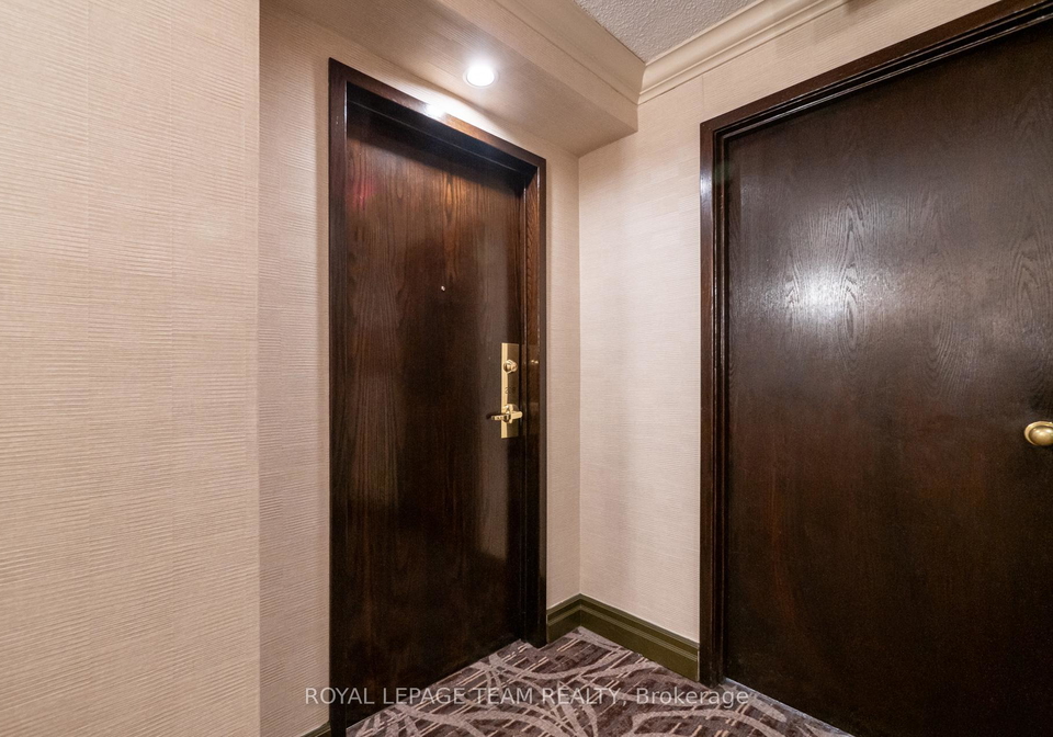 100-millside-drive-milton-ontario-w12280298