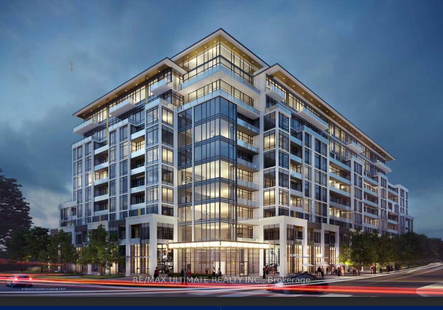 405-dundas-street-w-w-oakville-ontario-w12280321