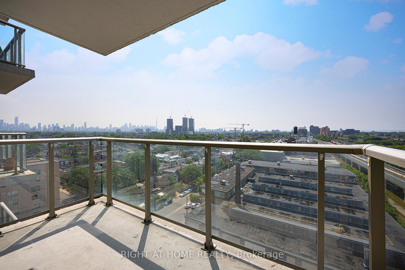 812-lansdowne-avenue-toronto-ontario-w12280322