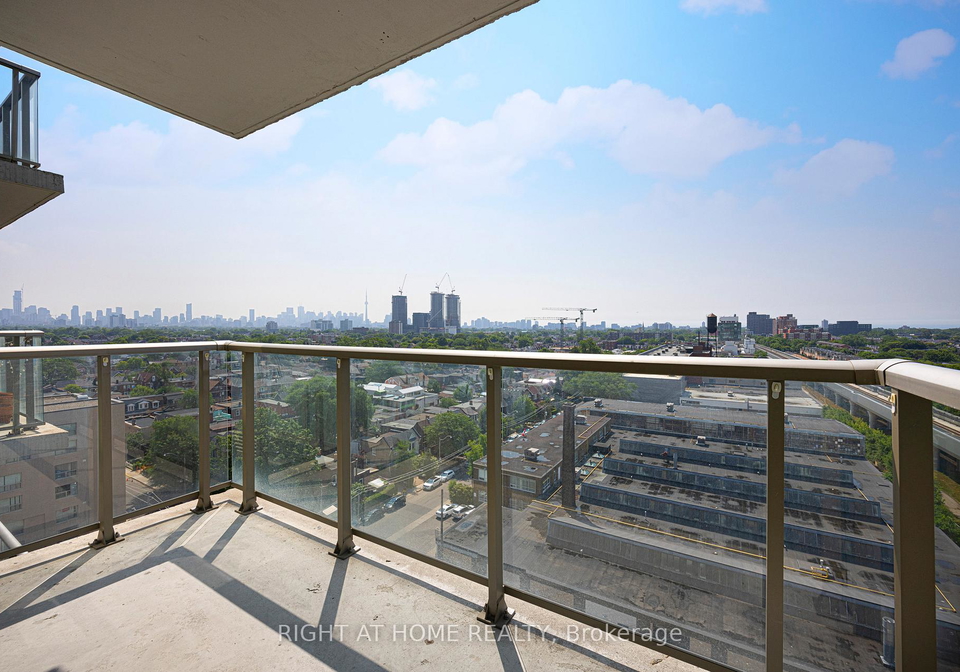 812-lansdowne-avenue-toronto-ontario-w12280322