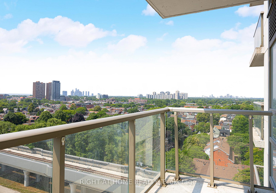 812-lansdowne-avenue-toronto-ontario-w12280322