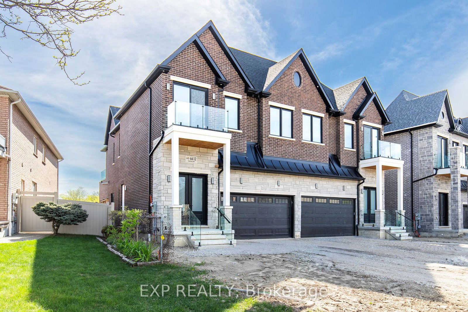 6612-harmony-hill-mississauga-ontario-w12280412