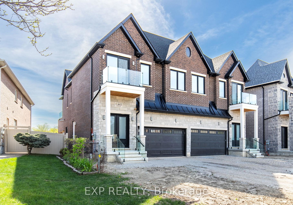 6612-harmony-hill-mississauga-ontario-w12280412
