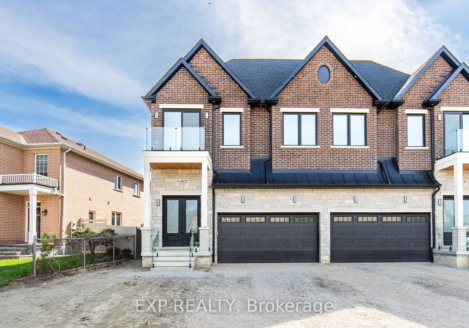 6612-harmony-hill-mississauga-ontario-w12280412