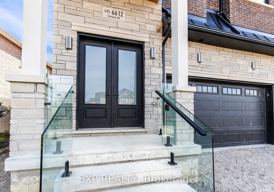 6612-harmony-hill-mississauga-ontario-w12280412