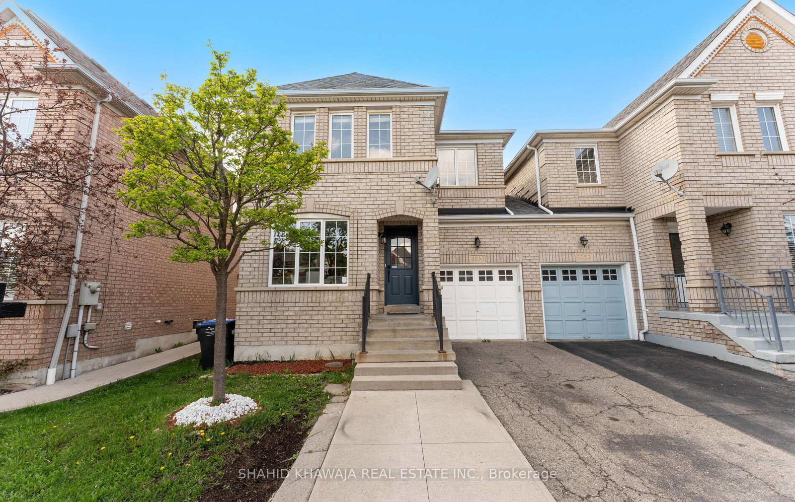 3055-mcdowell-drive-mississauga-ontario-w12280415