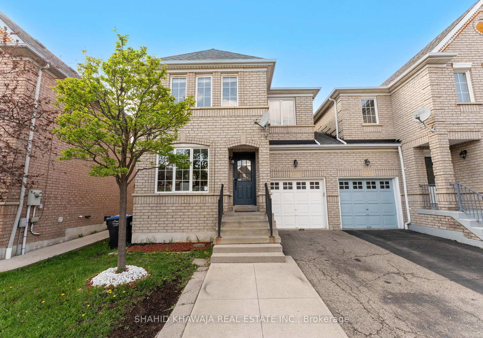 3055-mcdowell-drive-mississauga-ontario-w12280415