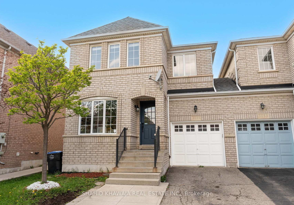 3055-mcdowell-drive-mississauga-ontario-w12280415