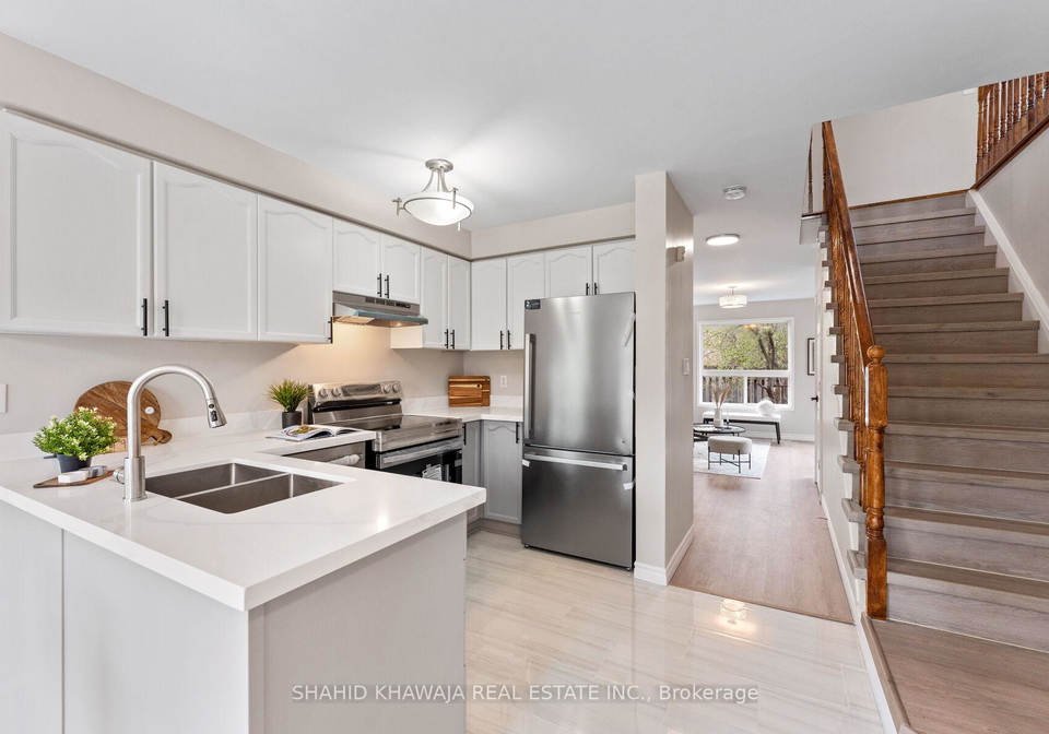3055-mcdowell-drive-mississauga-ontario-w12280415