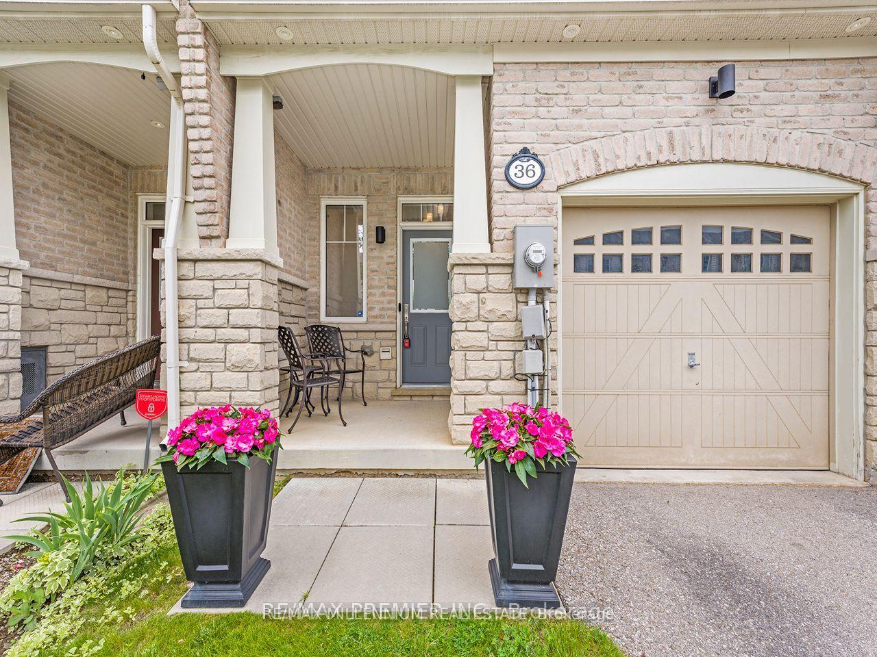 36-mcpherson-road-caledon-ontario-w12280451