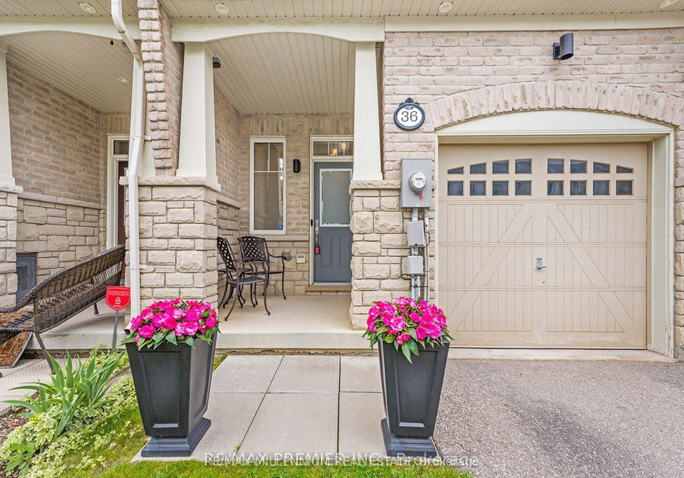 36-mcpherson-road-caledon-ontario-w12280451