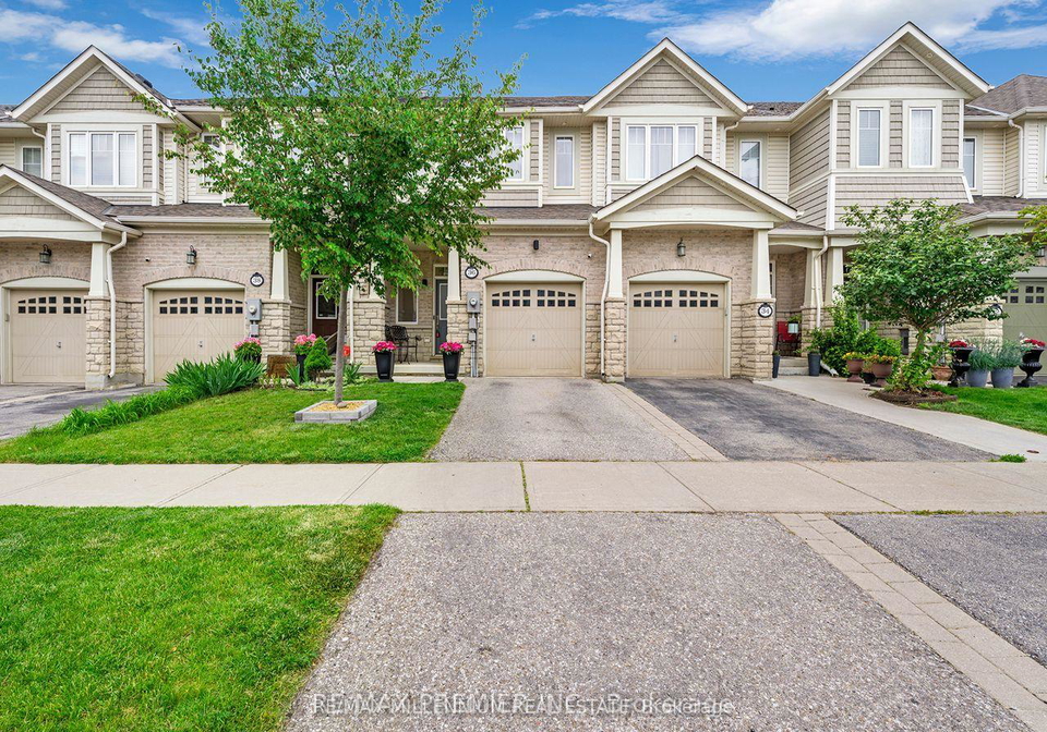 36-mcpherson-road-caledon-ontario-w12280451