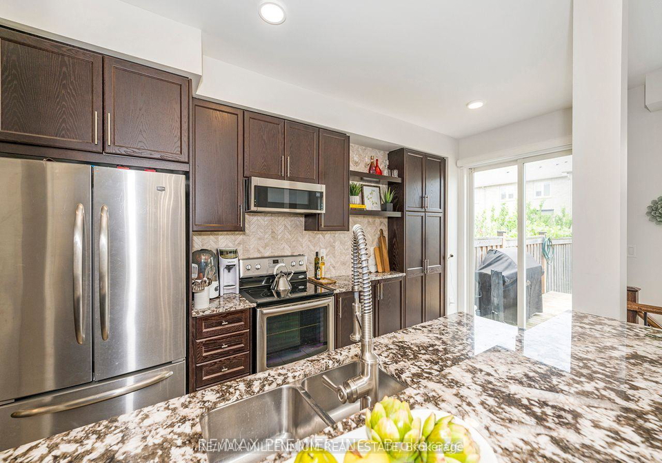 36-mcpherson-road-caledon-ontario-w12280451
