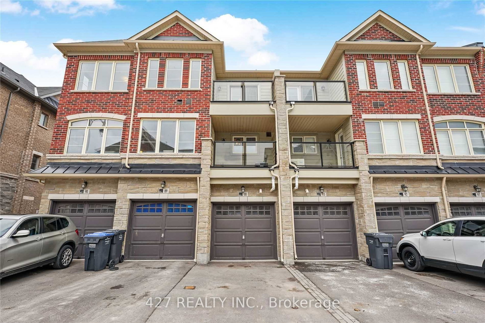 200-veterans-drive-brampton-ontario-w12280457