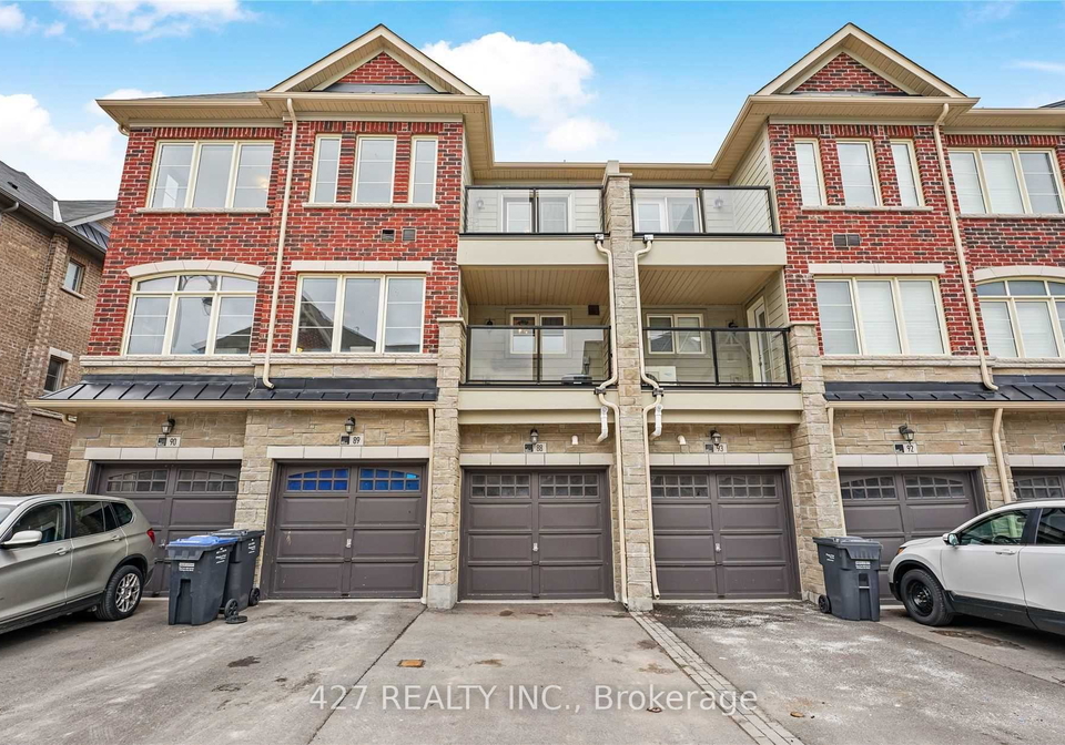 200-veterans-drive-brampton-ontario-w12280457
