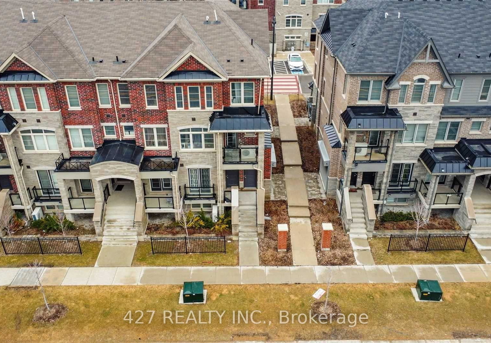 200-veterans-drive-brampton-ontario-w12280457
