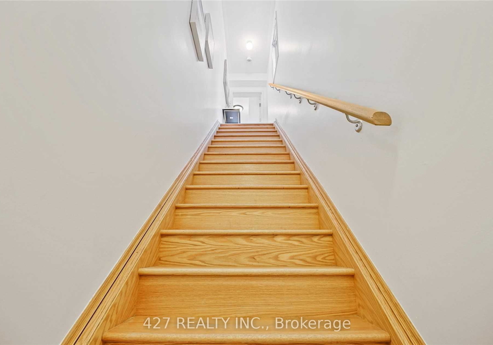 200-veterans-drive-brampton-ontario-w12280457