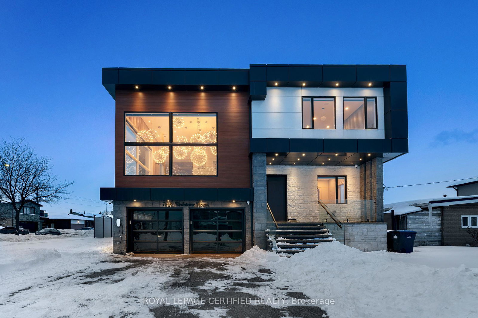 7602-redstone-road-mississauga-ontario-w12280463