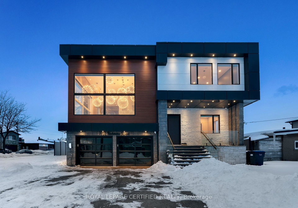 7602-redstone-road-mississauga-ontario-w12280463