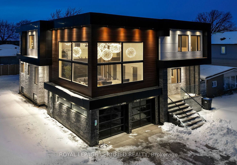 7602-redstone-road-mississauga-ontario-w12280463