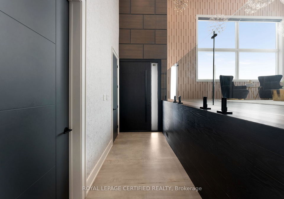 7602-redstone-road-mississauga-ontario-w12280463