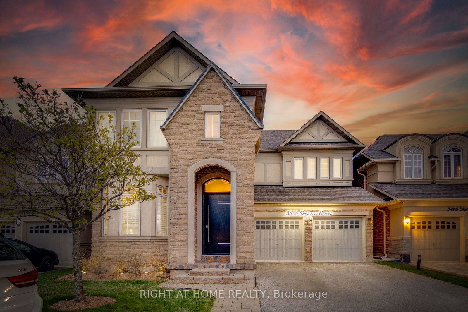 3456-rebecca-street-oakville-ontario-w12280486