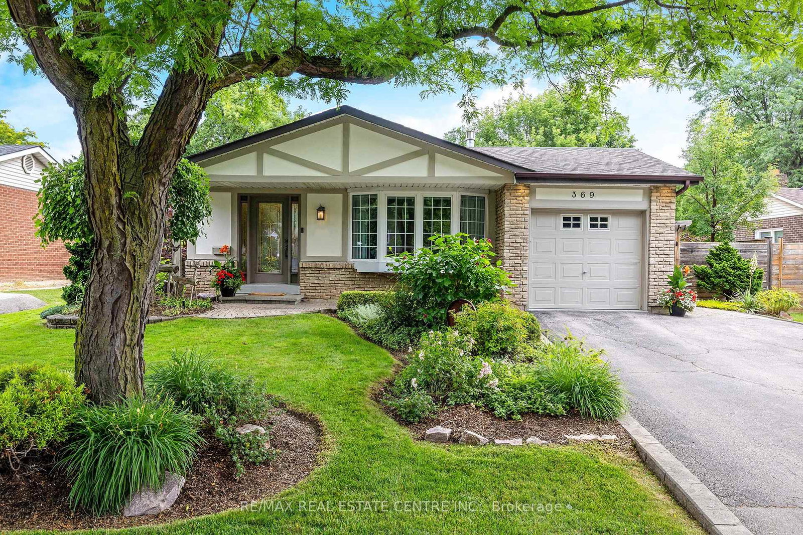 369-wilson-drive-milton-ontario-w12280505