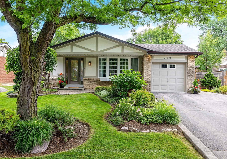 369-wilson-drive-milton-ontario-w12280505