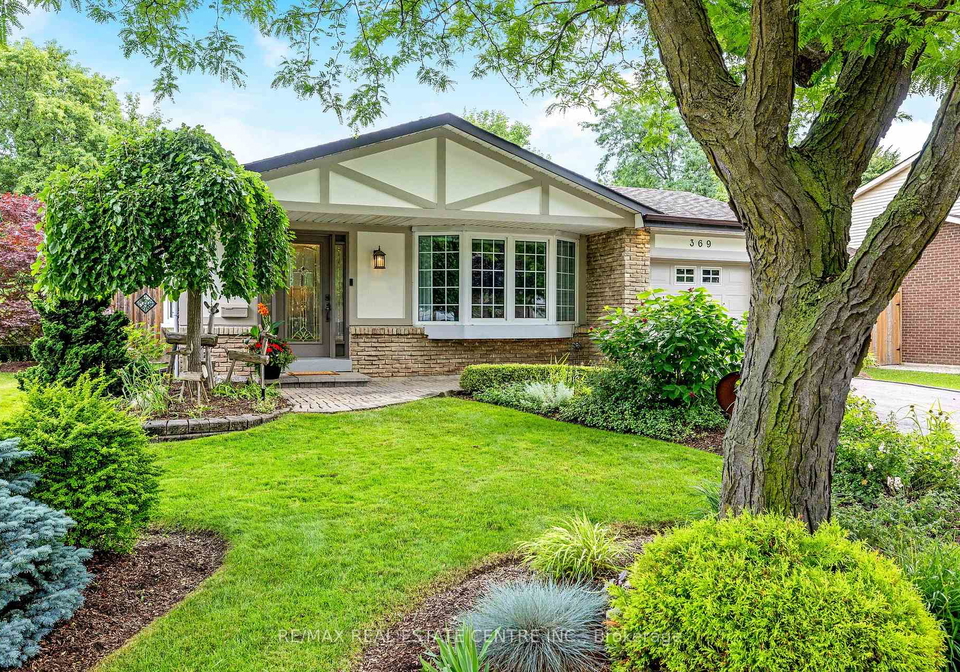 369-wilson-drive-milton-ontario-w12280505