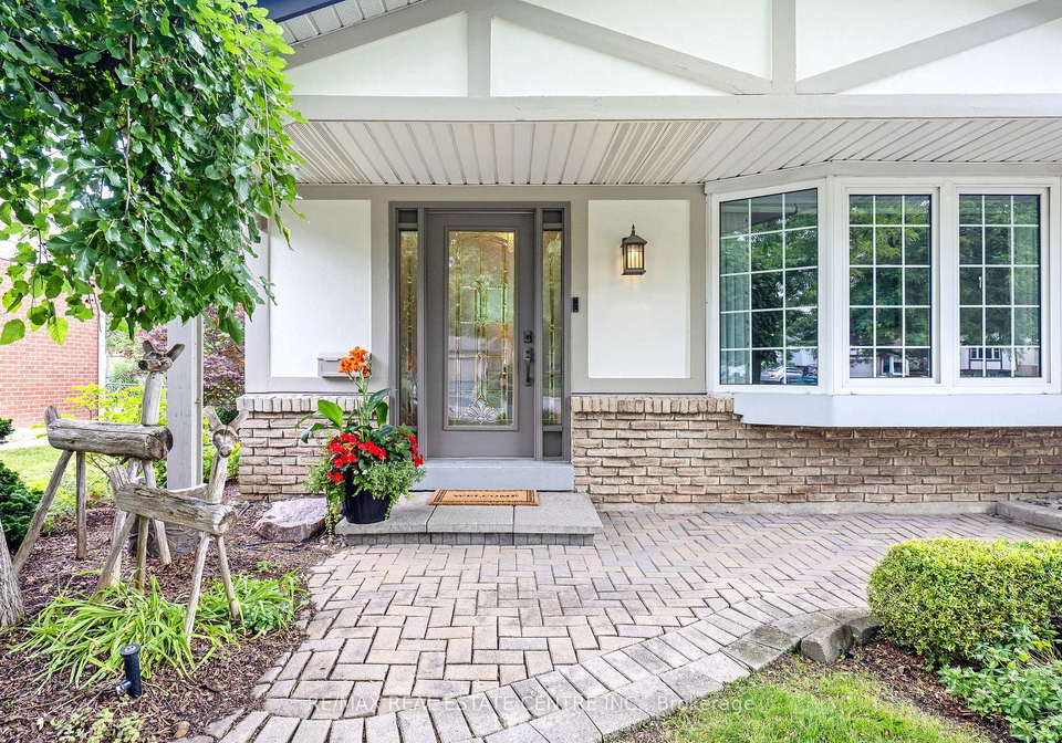 369-wilson-drive-milton-ontario-w12280505