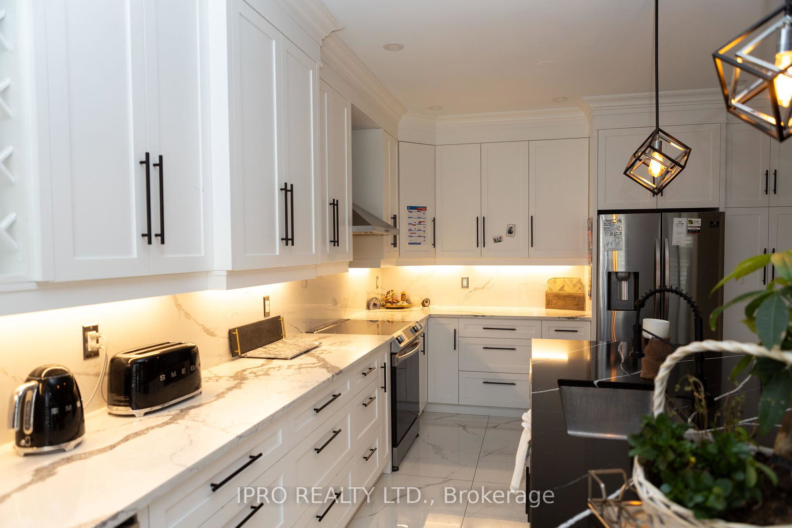 15101-danby-road-halton-hills-ontario-w12280512