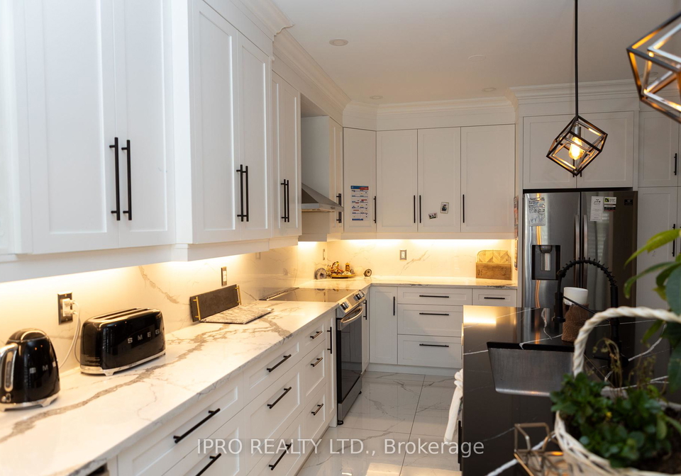 15101-danby-road-halton-hills-ontario-w12280512