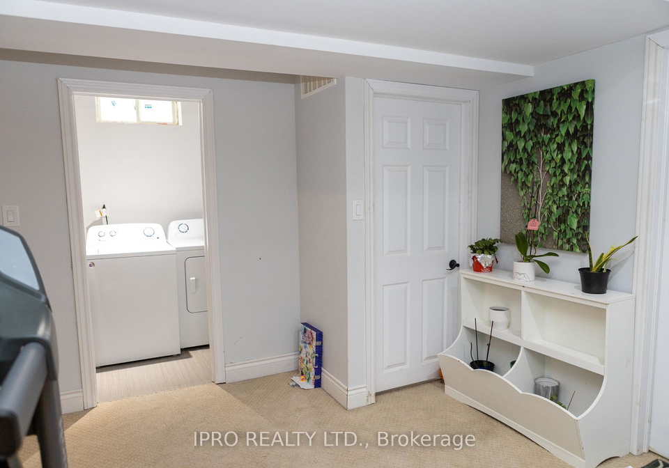 15101-danby-road-halton-hills-ontario-w12280512