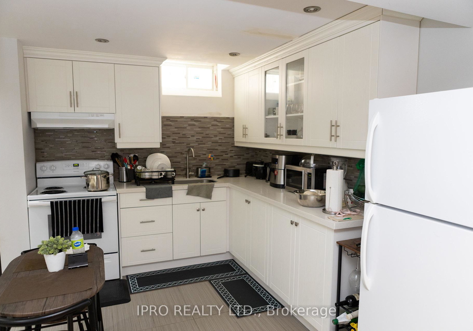 15101-danby-road-halton-hills-ontario-w12280512