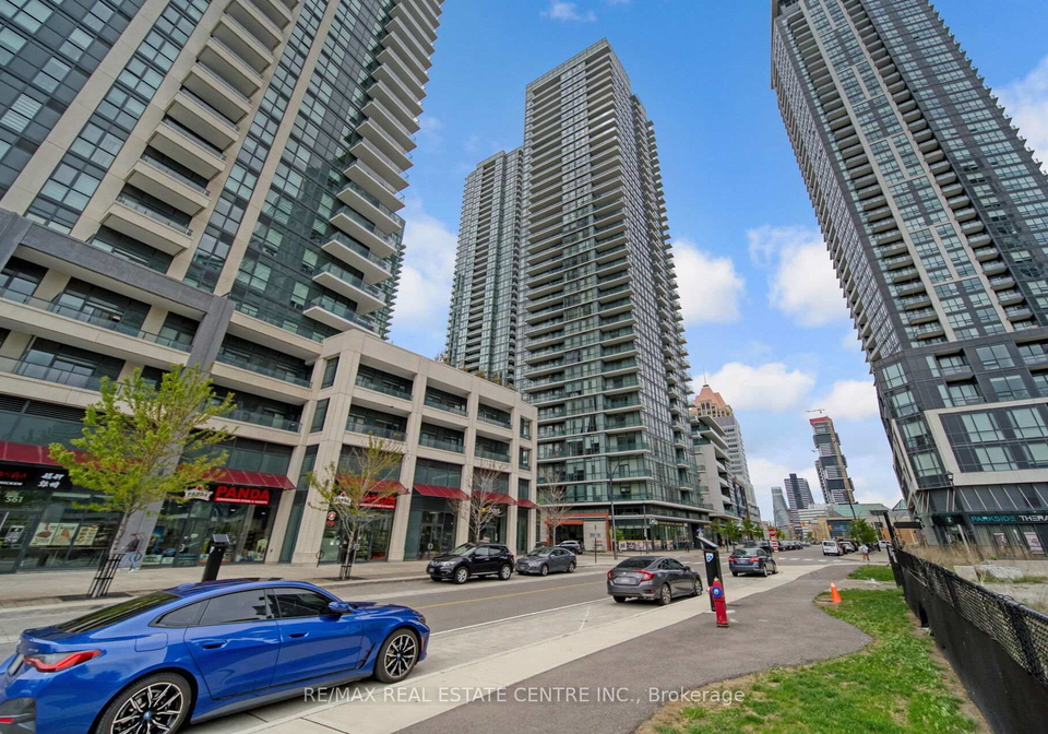 4065-brickstone-mews-mississauga-ontario-w12280553