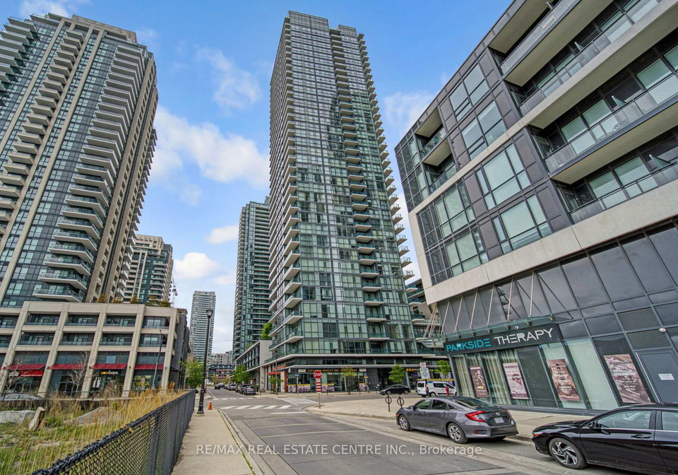 4065-brickstone-mews-mississauga-ontario-w12280553