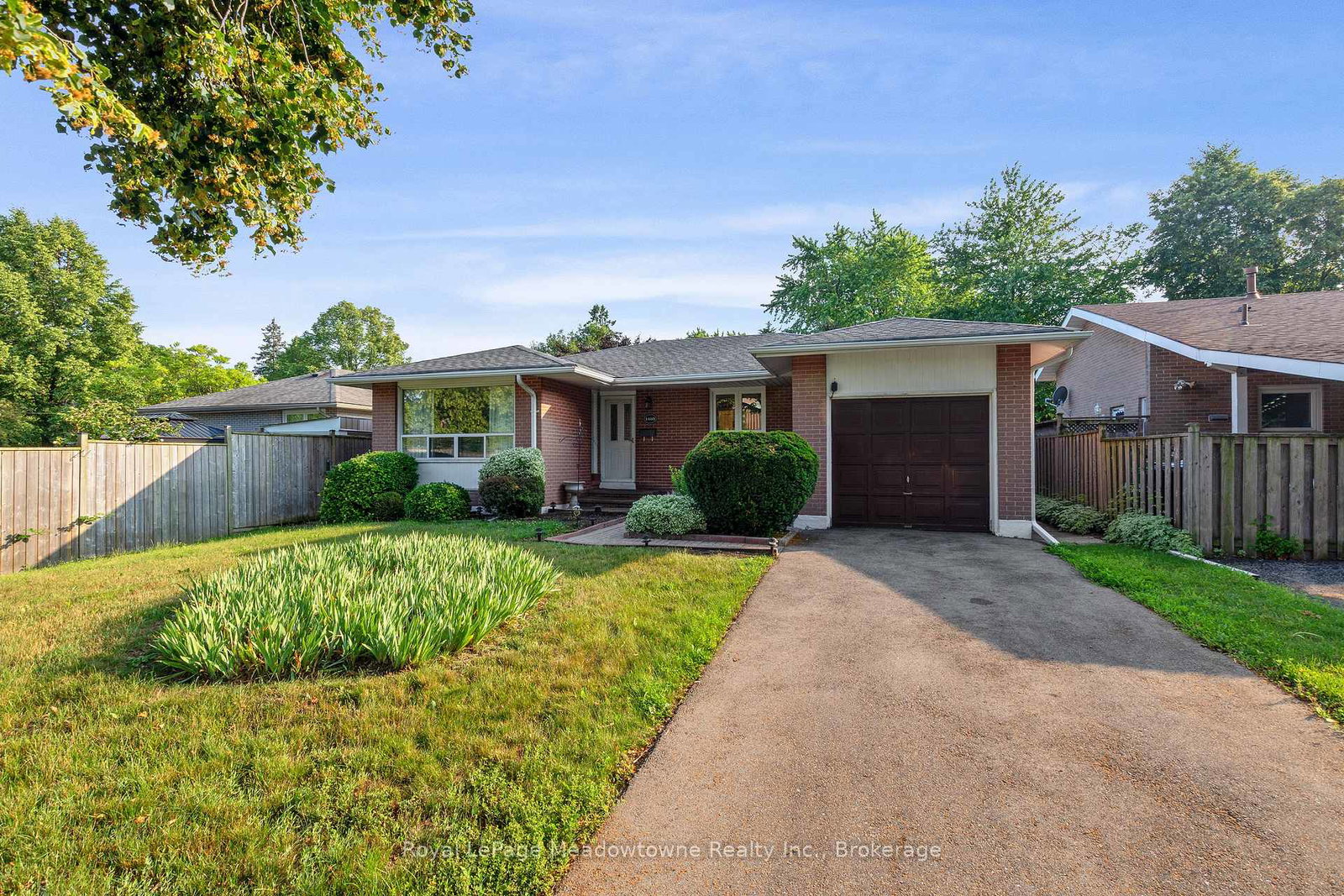 1460-thetford-court-mississauga-ontario-w12280573