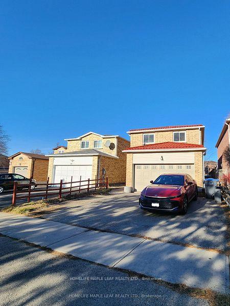 82-stanwell-drive-brampton-ontario-w12280586