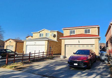 82-stanwell-drive-brampton-ontario-w12280586