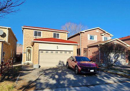 82-stanwell-drive-brampton-ontario-w12280586