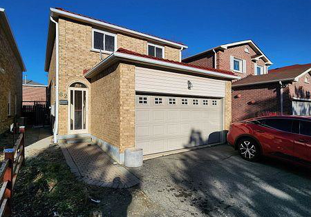 82-stanwell-drive-brampton-ontario-w12280586