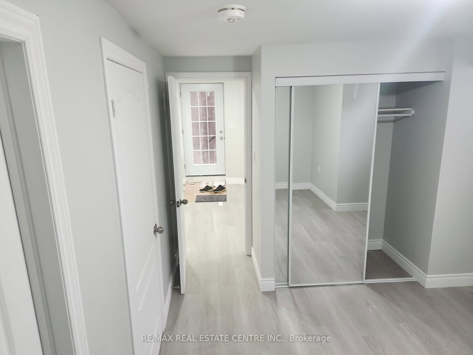 2-donlamont-circle-brampton-ontario-w12280629