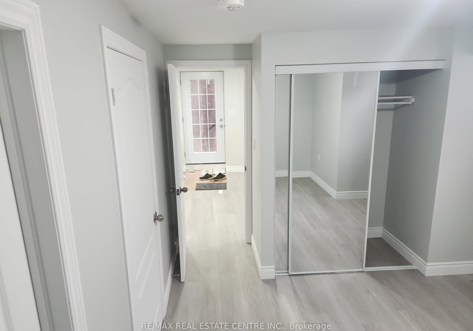 2-donlamont-circle-brampton-ontario-w12280629