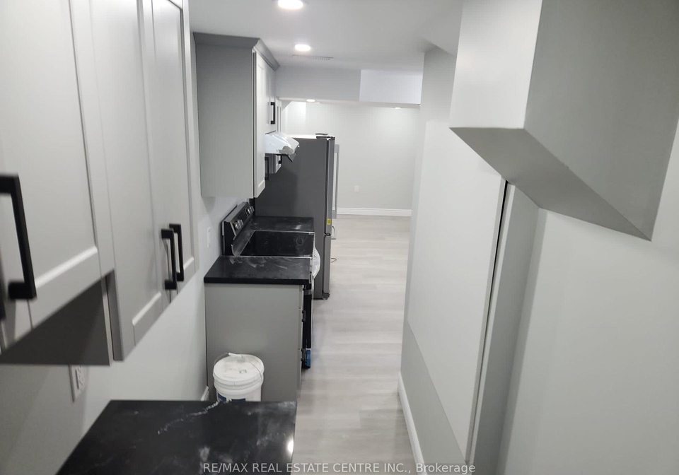 2-donlamont-circle-brampton-ontario-w12280629