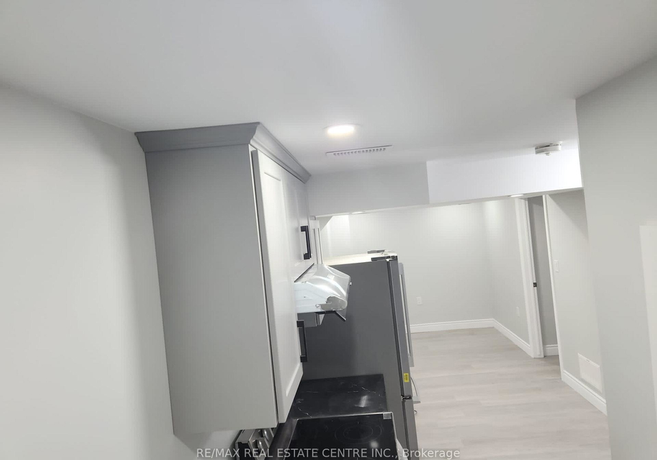 2-donlamont-circle-brampton-ontario-w12280629