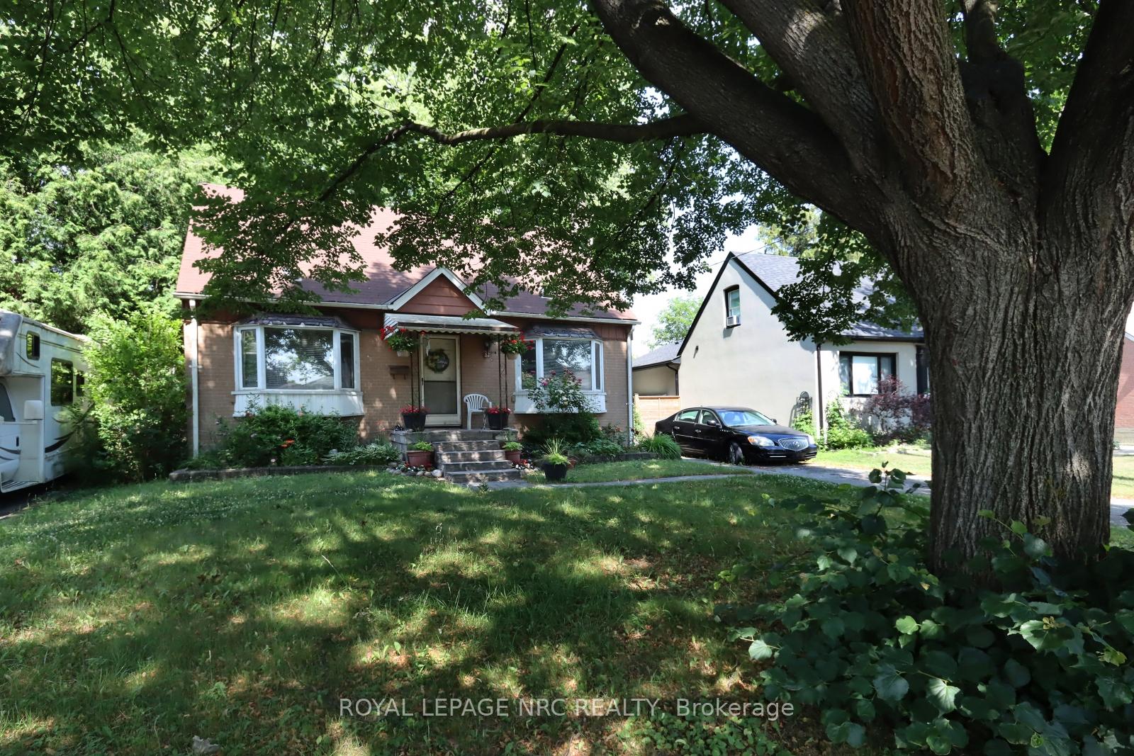 26-ann-arbour-road-york-ontario-w12280631