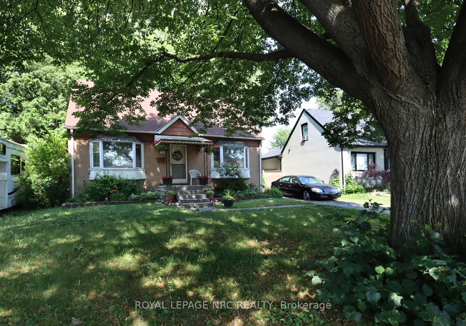26-ann-arbour-road-york-ontario-w12280631